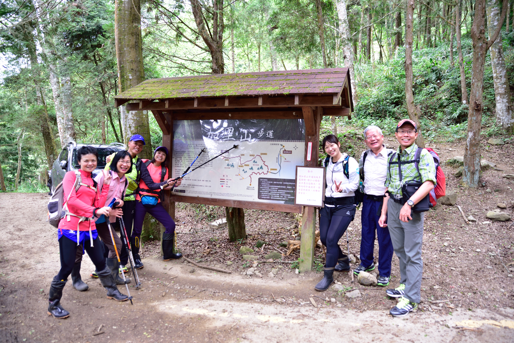 DSC_5477_1895.JPG - 2018加里山