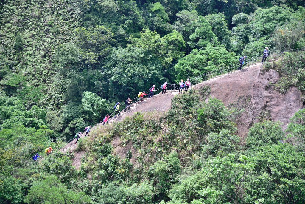 DSC_6106_2367.JPG - 2018平溪孝子山