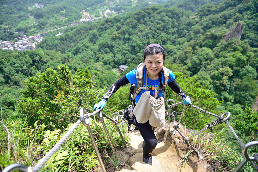 DSC_6161_2397.JPG - 2018平溪孝子山