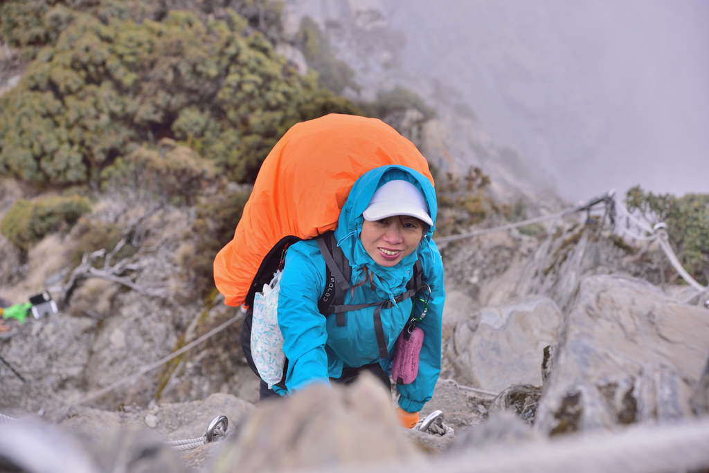 DSC_9232_4032.JPG - 南湖D2