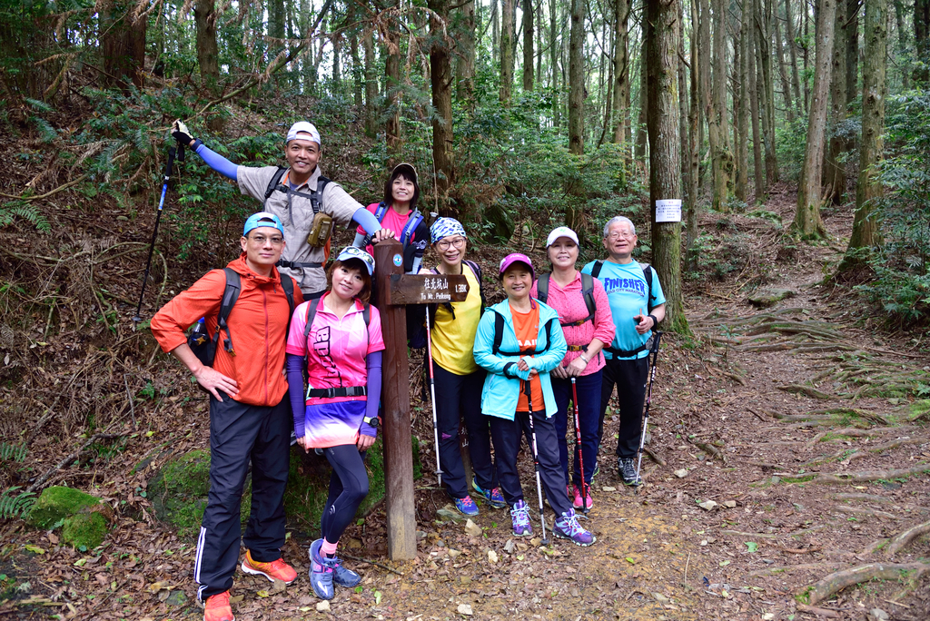 DSC_3460_6363.JPG - 0501北坑山大板根