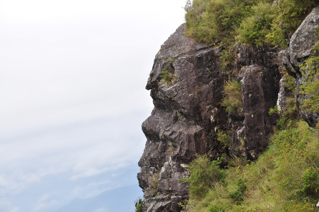 DSC_8322.JPG - 201609玉山主東峰