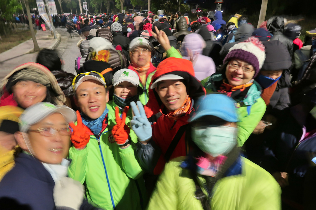 IMG_0455_1372.JPG - 銳變風韻－2018金門馬拉松紀事