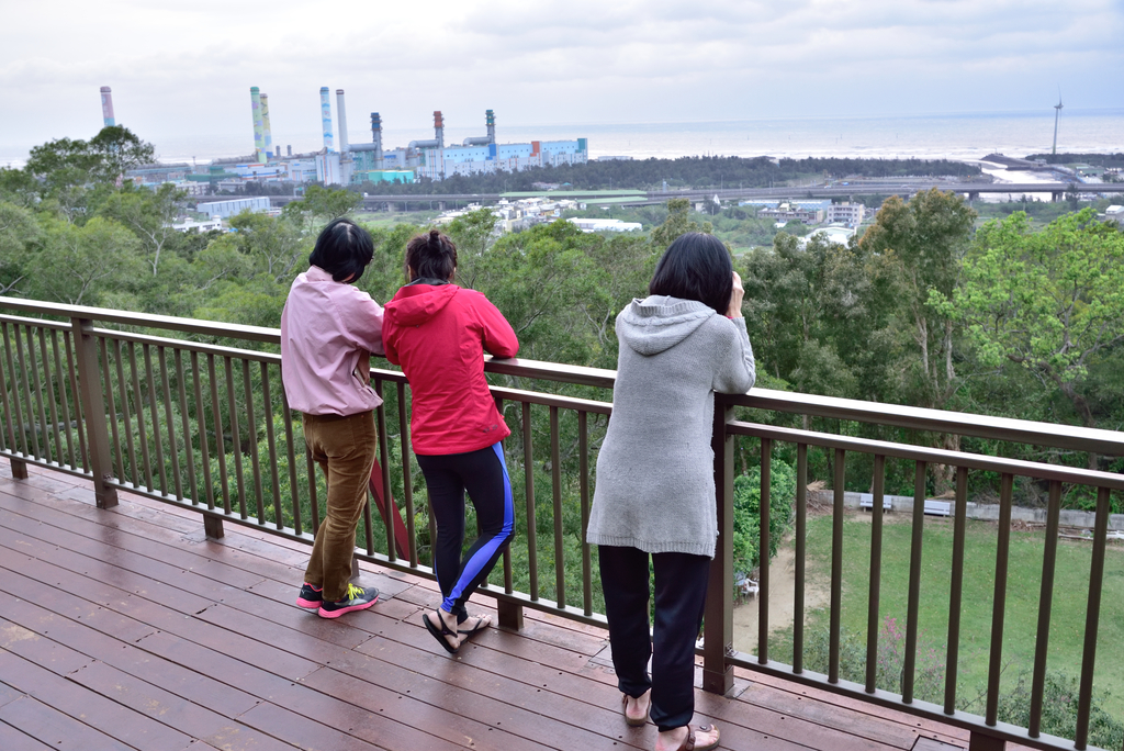 DSC_8659_3679.JPG - 2019火炎山