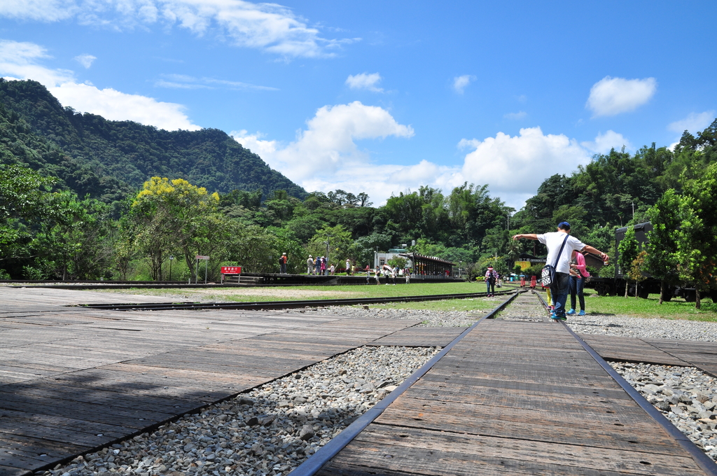 DSC_8639.JPG - 201609玉山主東峰