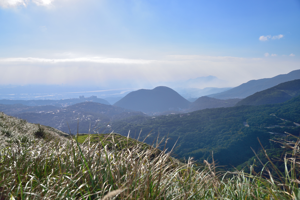 DSC_3522_774.JPG - 2017風櫃嘴登竹篙山