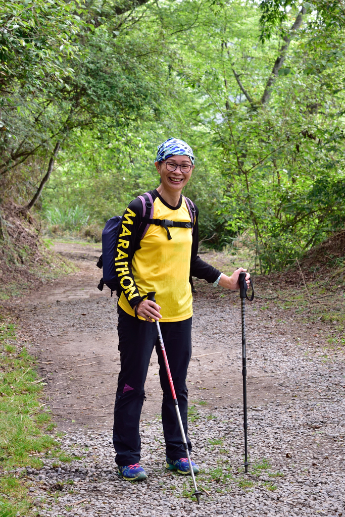 DSC_3389_6309.JPG - 0501北坑山大板根