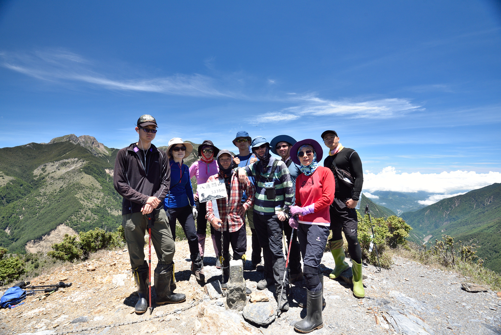 DSC_5087_7111.JPG - 南二段D7~8