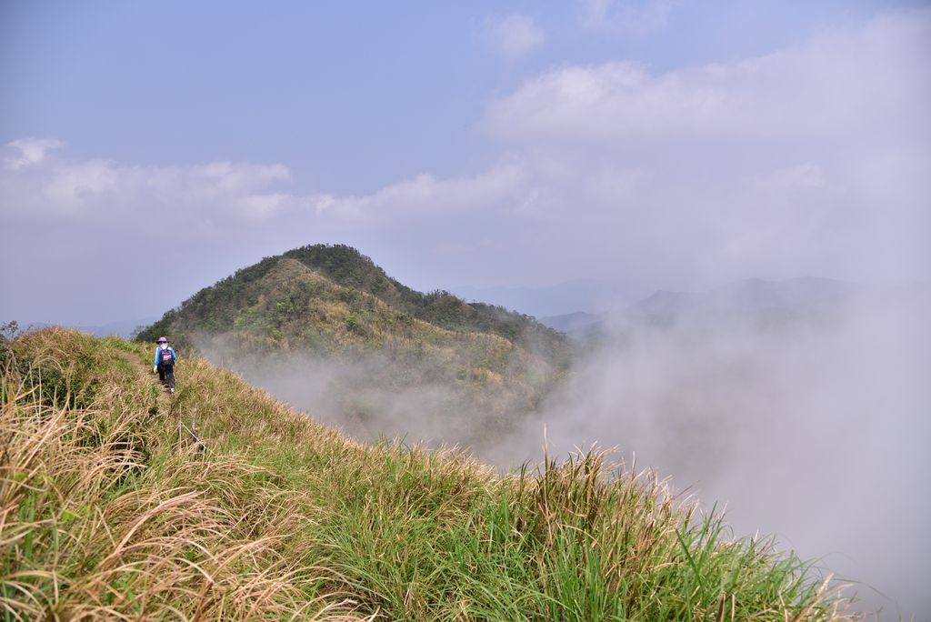 DSC_6484_8131.JPG - 20210320蘭陽聖稜線縱走