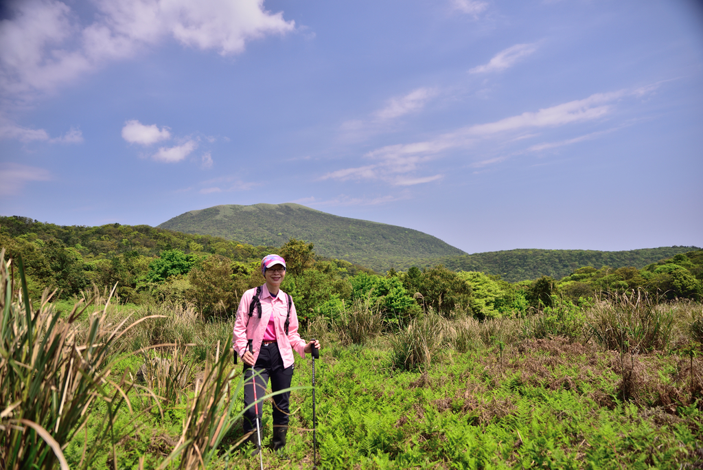 DSC_5341_1805.JPG - 2018鹿崛坪古道+情人湖