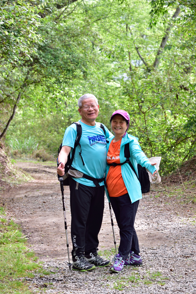 DSC_3391_6311.JPG - 0501北坑山大板根