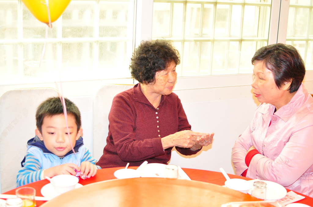 DSC_0070.JPG - 201120偉斌結婚