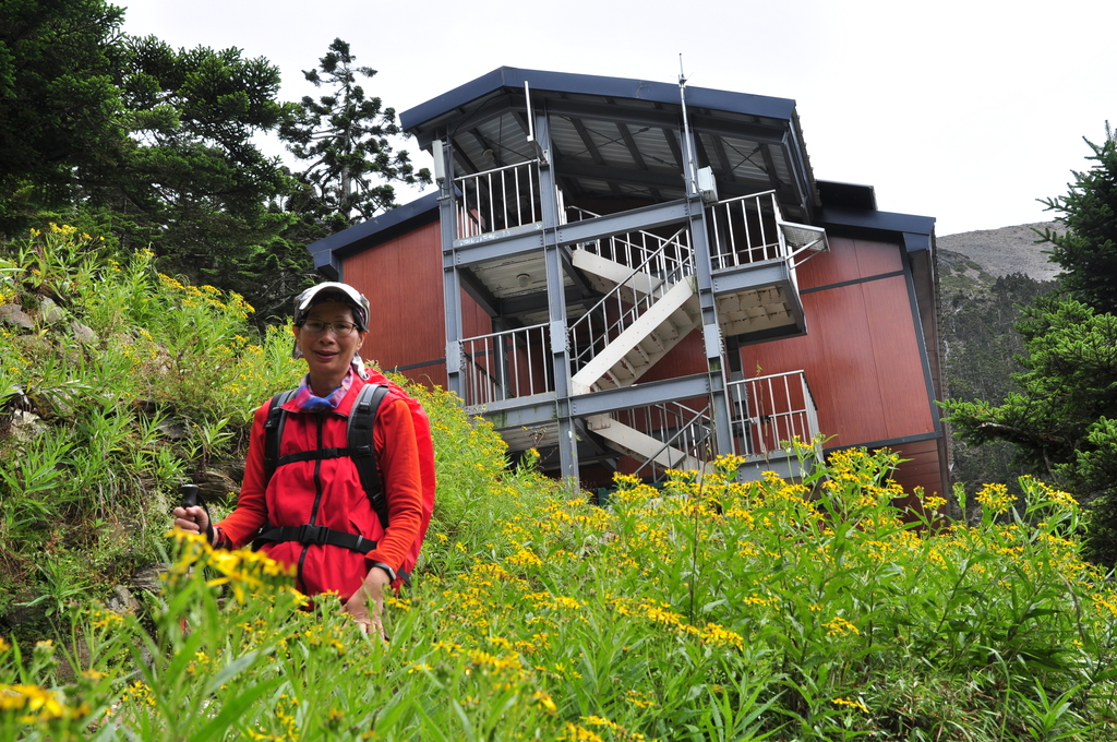 DSC_8598.JPG - 201609玉山主東峰