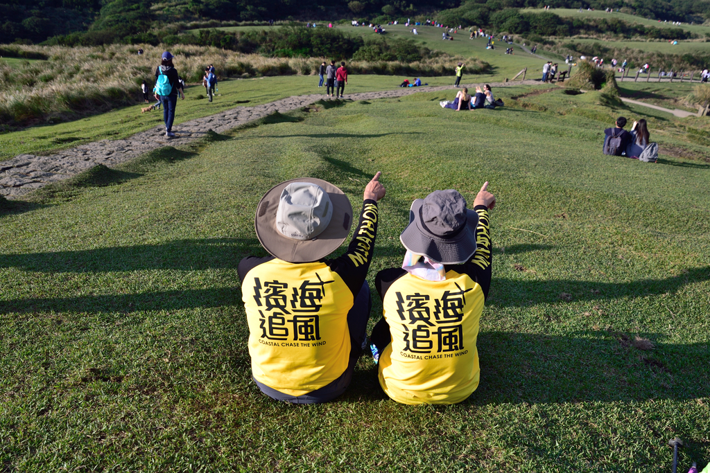 DSC_3578_806.JPG - 2017風櫃嘴登竹篙山