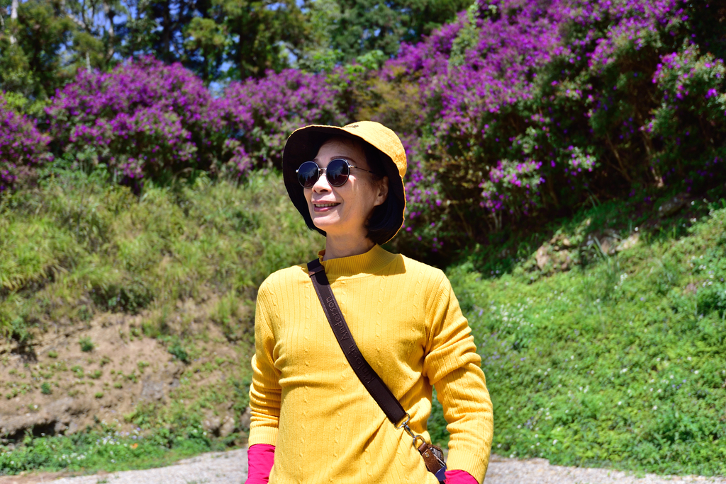 DSC_2768_6027.JPG - 0315三民蝙蝠洞登金平山