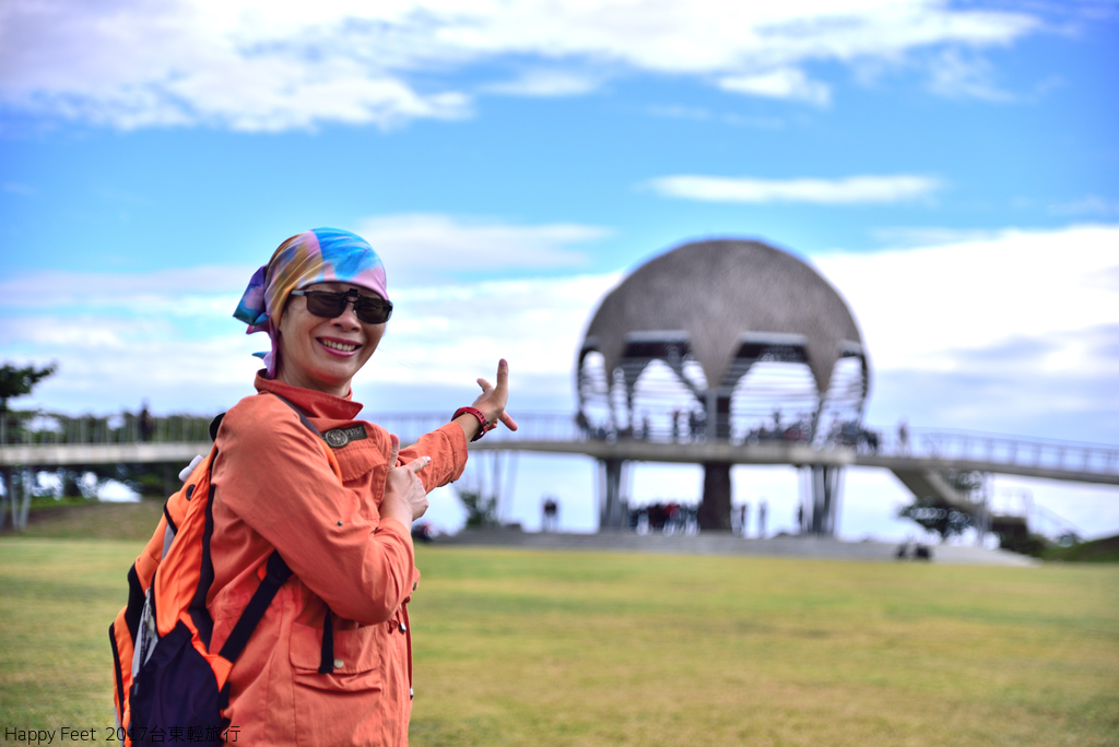 DSC_2857_485.JPG - 2017 台東輕旅行