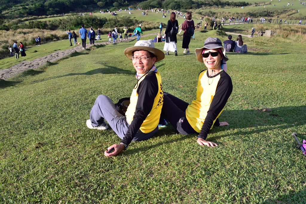 DSC_3581_808.JPG - 2017風櫃嘴登竹篙山