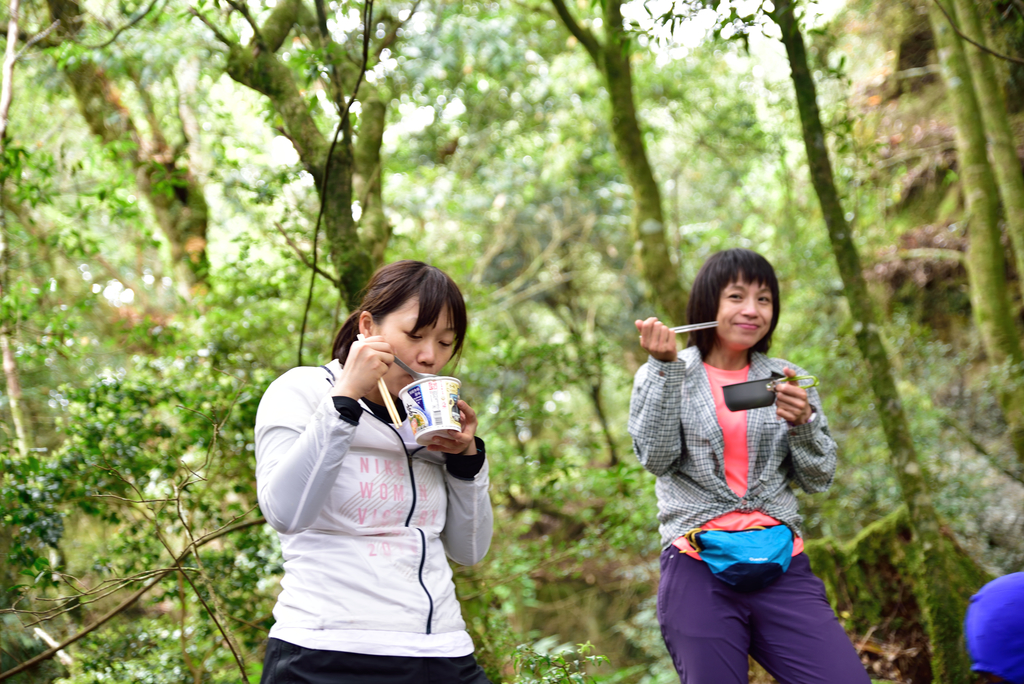DSC_5690_2040.JPG - 2018加里山