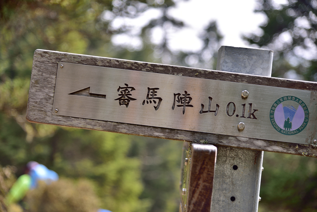 DSC_9027_3873.JPG - 南湖D2