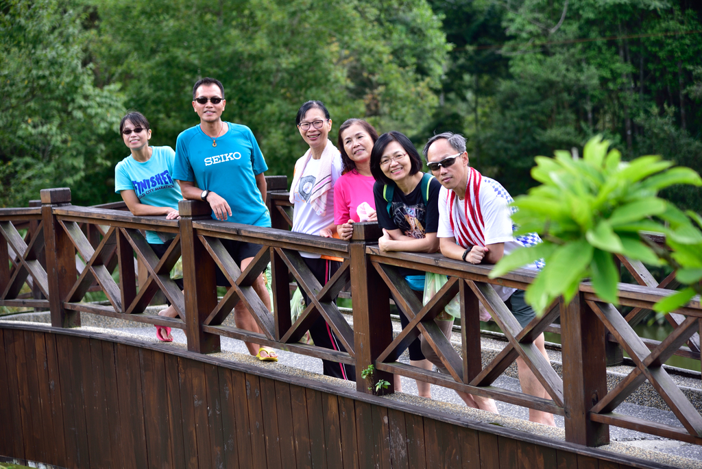 DSC_0827_4855.JPG - 20190720登向天湖山