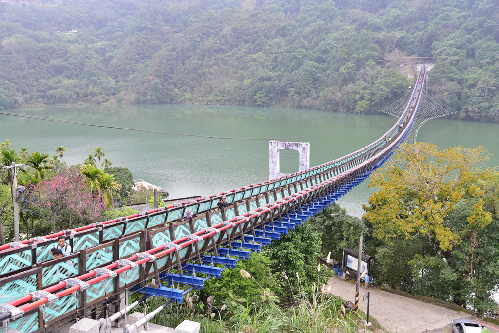 DSC_4874_1559.JPG - 2018新溪口吊橋