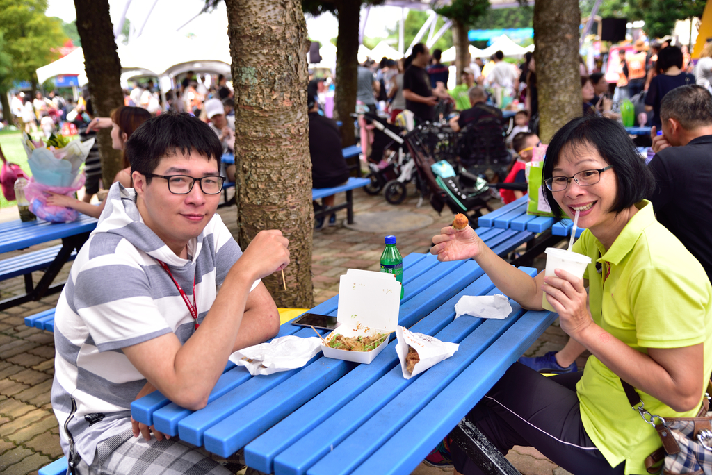 DSC_6827_2878.JPG - 2018家庭月