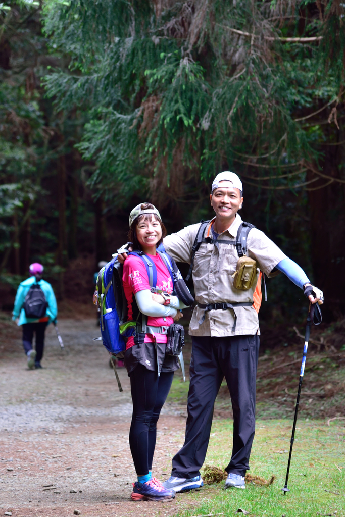 DSC_3420_6333.JPG - 0501北坑山大板根