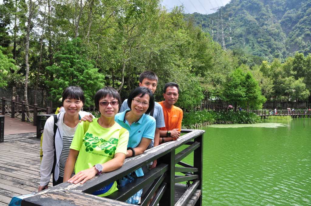 DSC_8645.JPG - 201609玉山主東峰