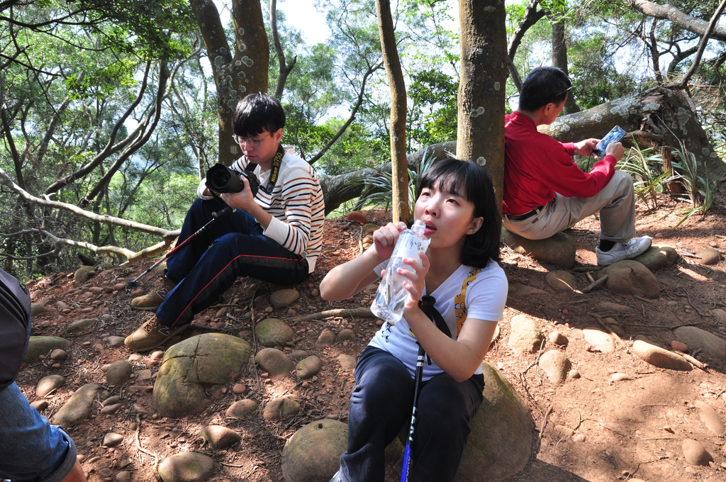 DSC_1297.JPG - 2017火炎山