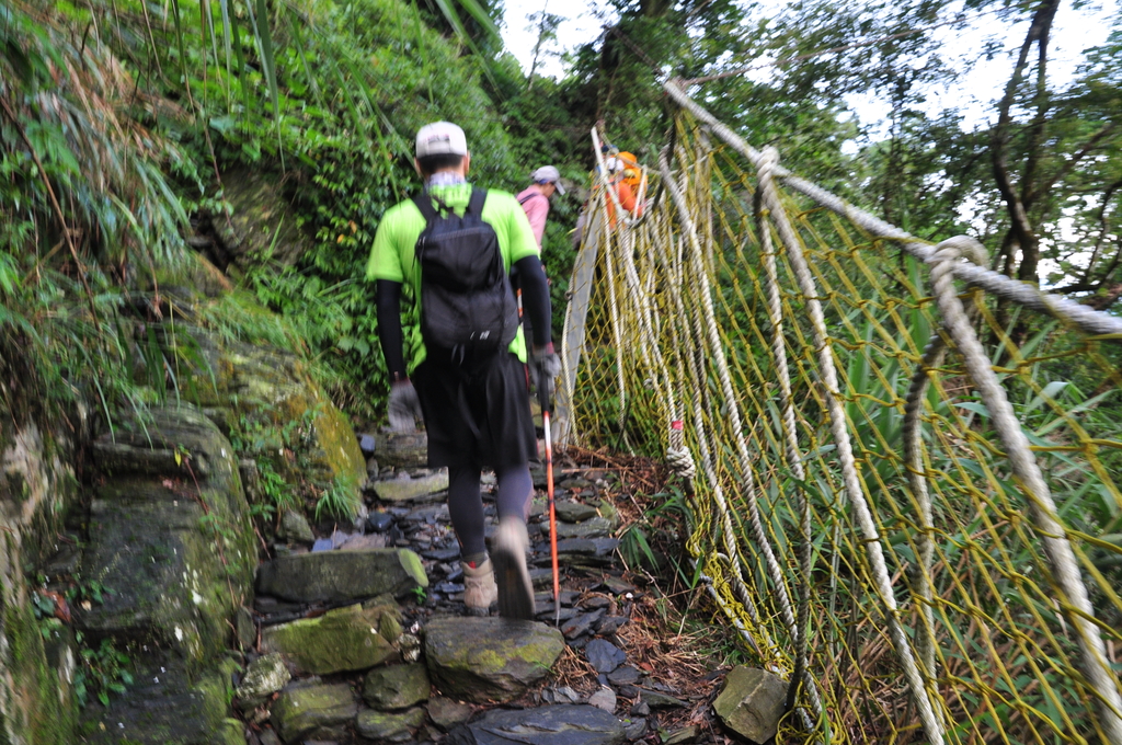 DSC_2530.JPG - 2017北大武山