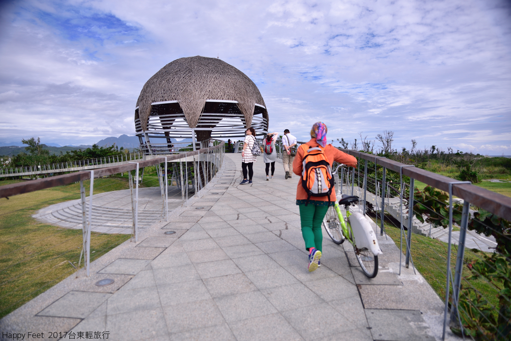 DSC_2899_492.JPG - 2017 台東輕旅行