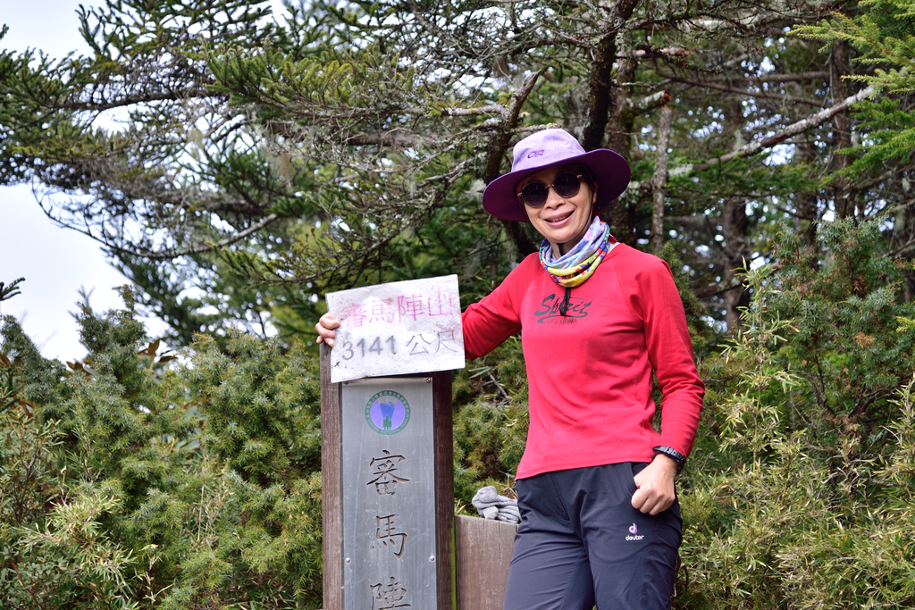 DSC_9036_3881.JPG - 南湖D2