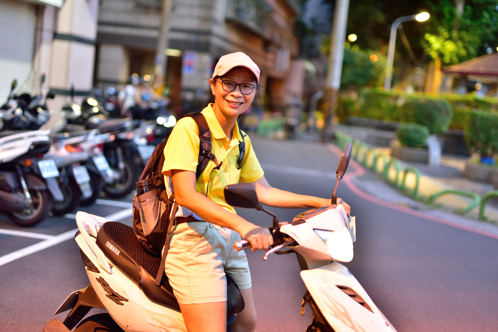 DSC_5225_7195.JPG - 20200901居服員