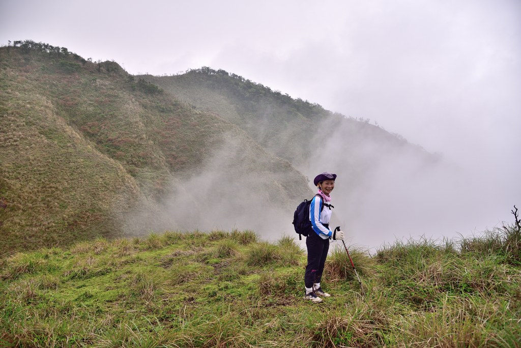 DSC_6534_8165.JPG - 20210320蘭陽聖稜線縱走