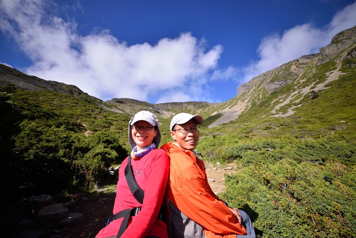 DSC_7586.JPG - 20150718雪山