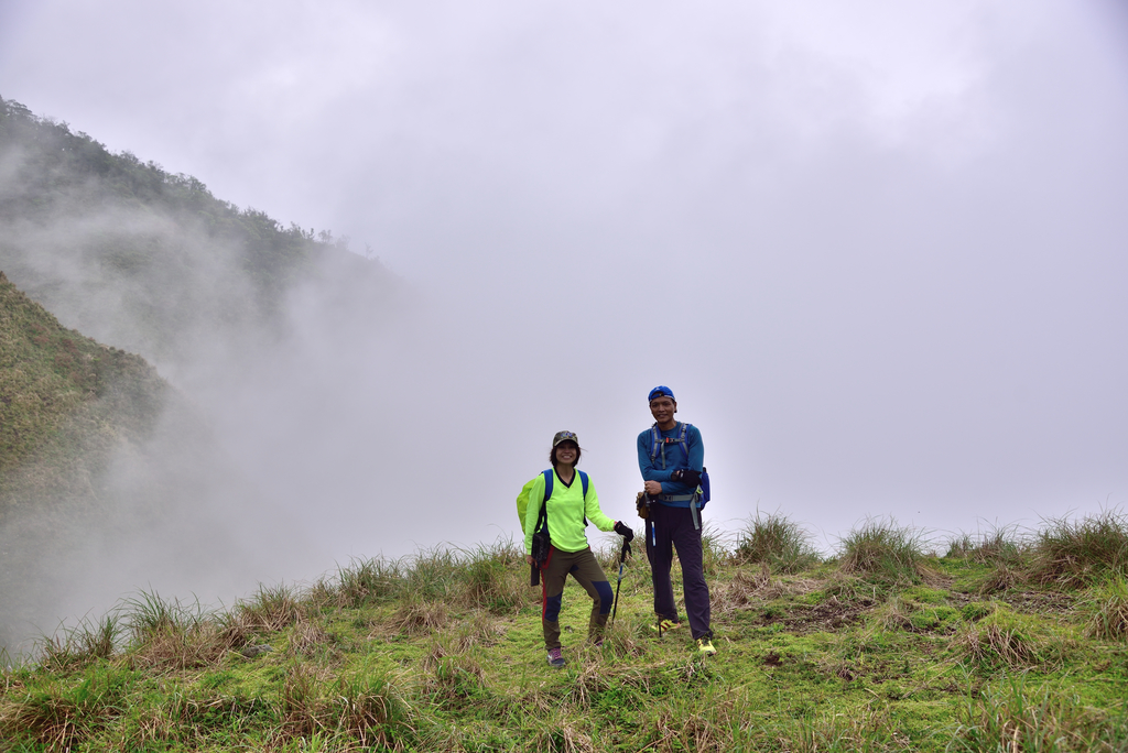 DSC_6538_8168.JPG - 20210320蘭陽聖稜線縱走