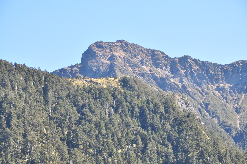 DSC_9296.JPG - 2016玉山後四峰