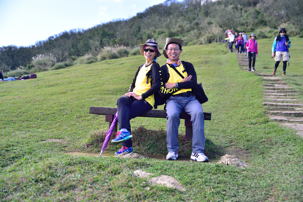 DSC_3424_720.JPG - 2017風櫃嘴登竹篙山