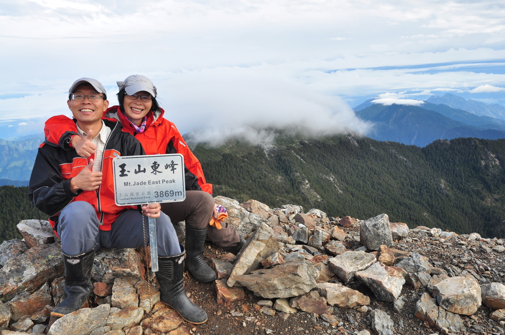 DSC_8510.JPG - 201609玉山主東峰