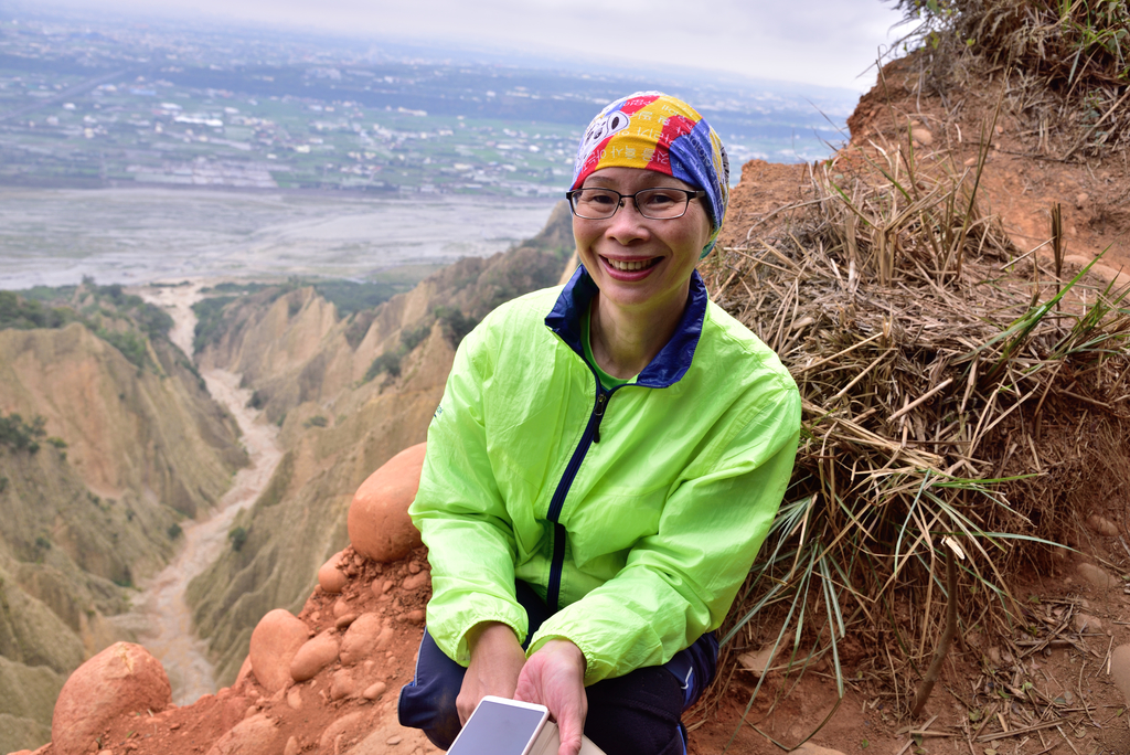 DSC_8364_3534.JPG - 2019火炎山