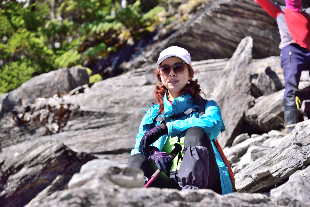 DSC_9644_4277.JPG - 南湖D4