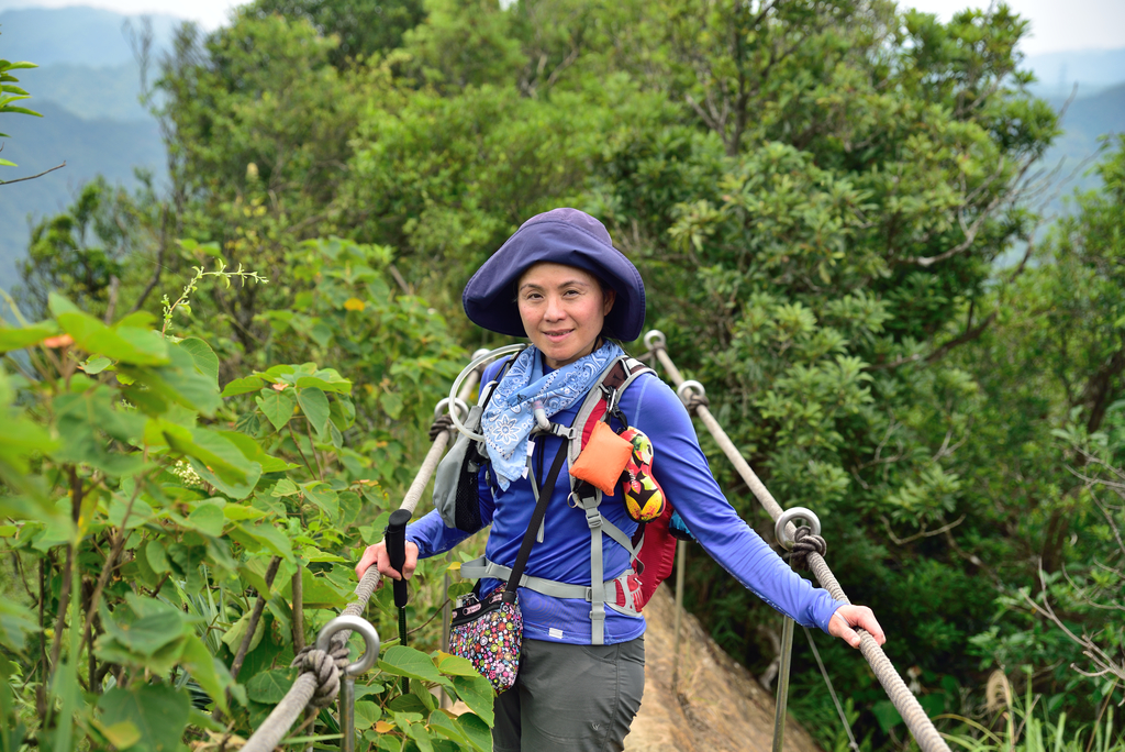 DSC_6255_2458.JPG - 2018平溪孝子山
