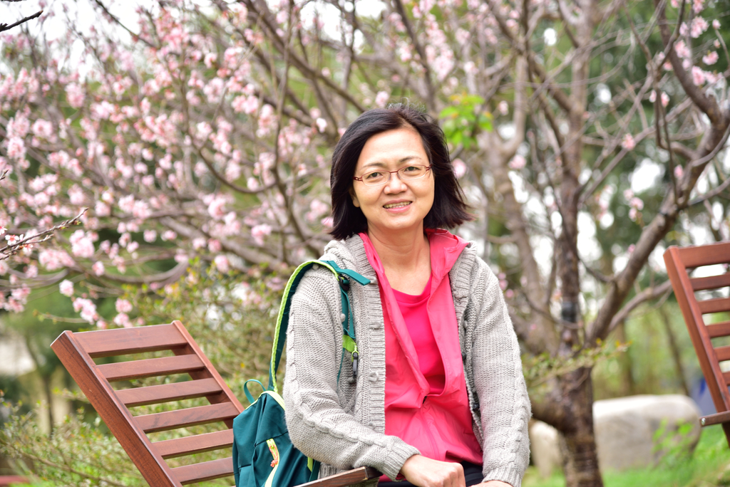 DSC_8527_3616.JPG - 2019火炎山
