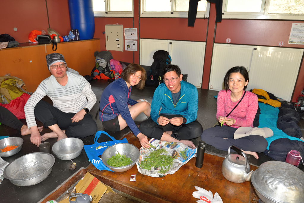 DSC_4434_6847.JPG - 南二段D3~4