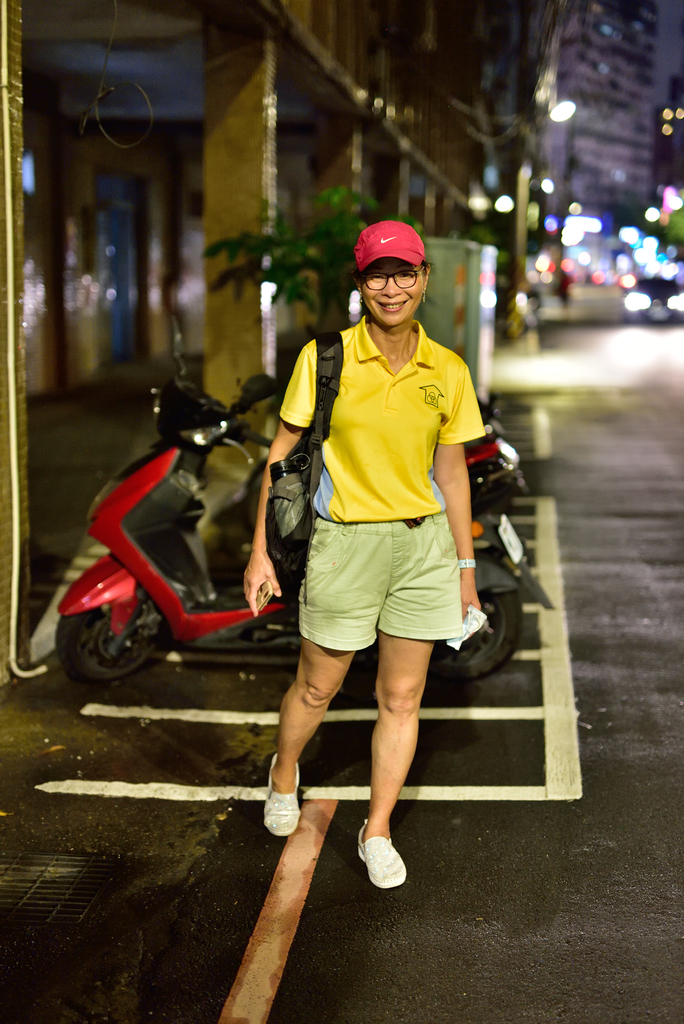 DSC_5251_7205.JPG - 20200901居服員