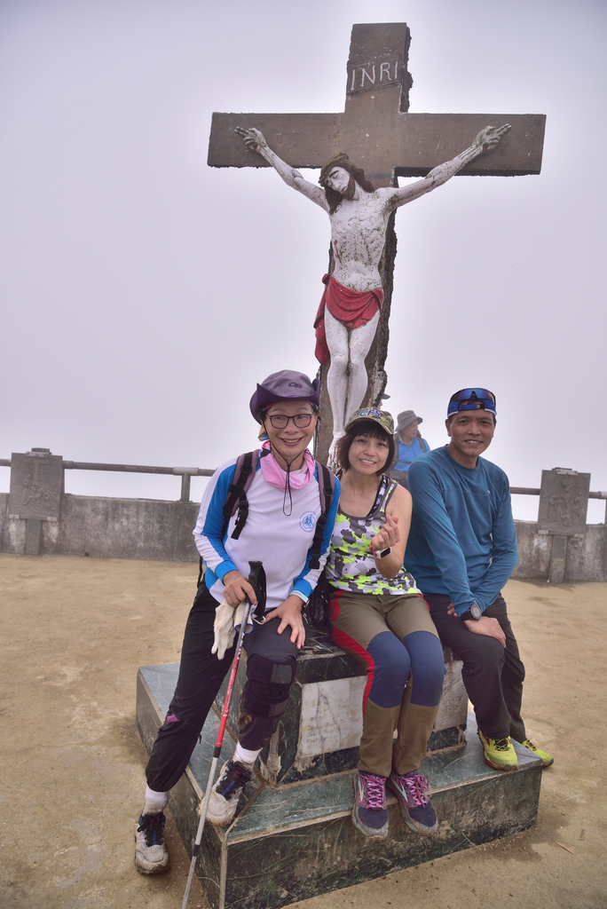 DSC_6584_8190.JPG - 20210320蘭陽聖稜線縱走