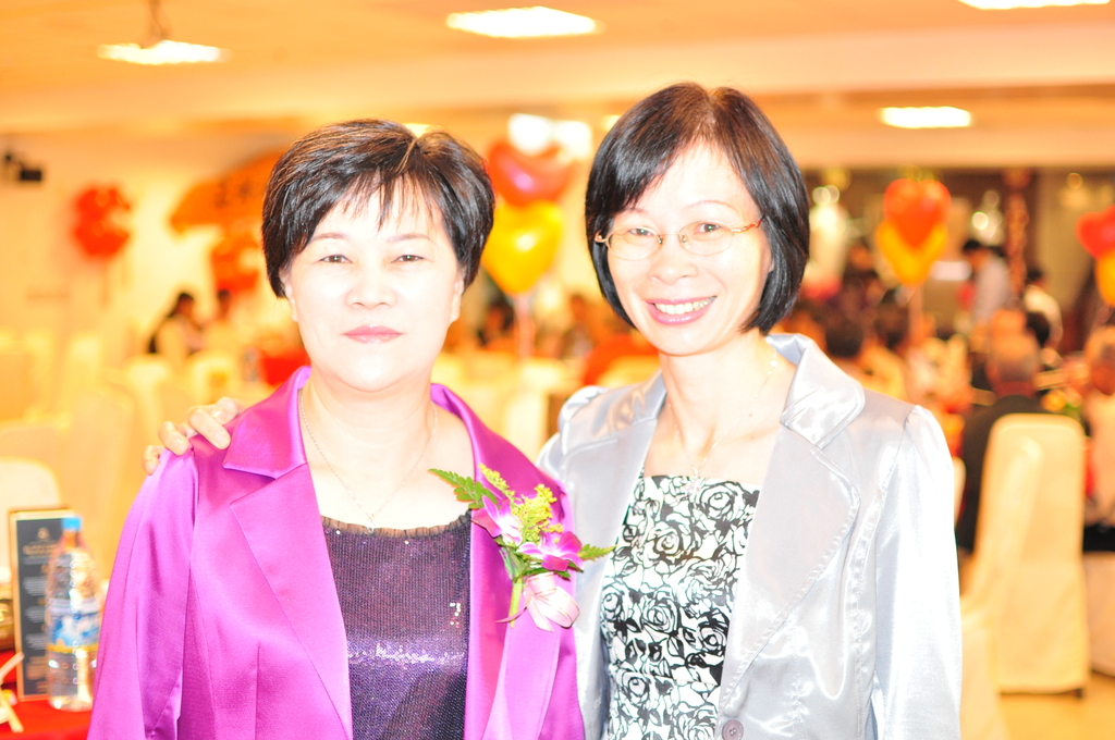 CSC_0071.JPG - 201120偉斌結婚