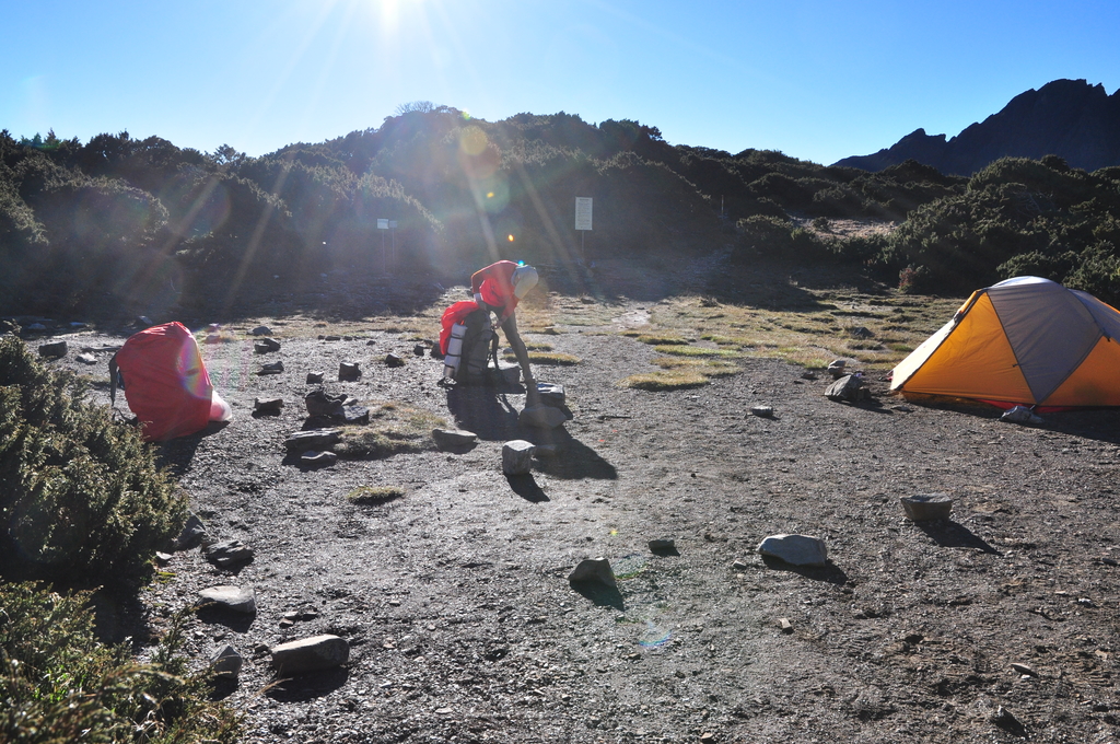 DSC_9248.JPG - 2016玉山後四峰
