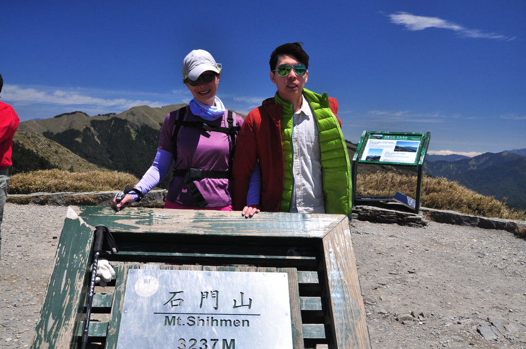 DSC_1913.JPG - 20170429合歡群峰