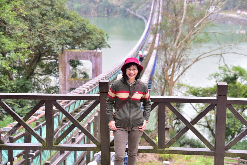DSC_4834_1537.JPG - 2018新溪口吊橋
